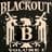 BLACKOUT VA