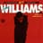 Larry Williams