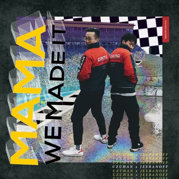 track-cover