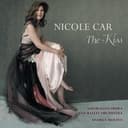 Nicole Car