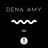 Dena Amy
