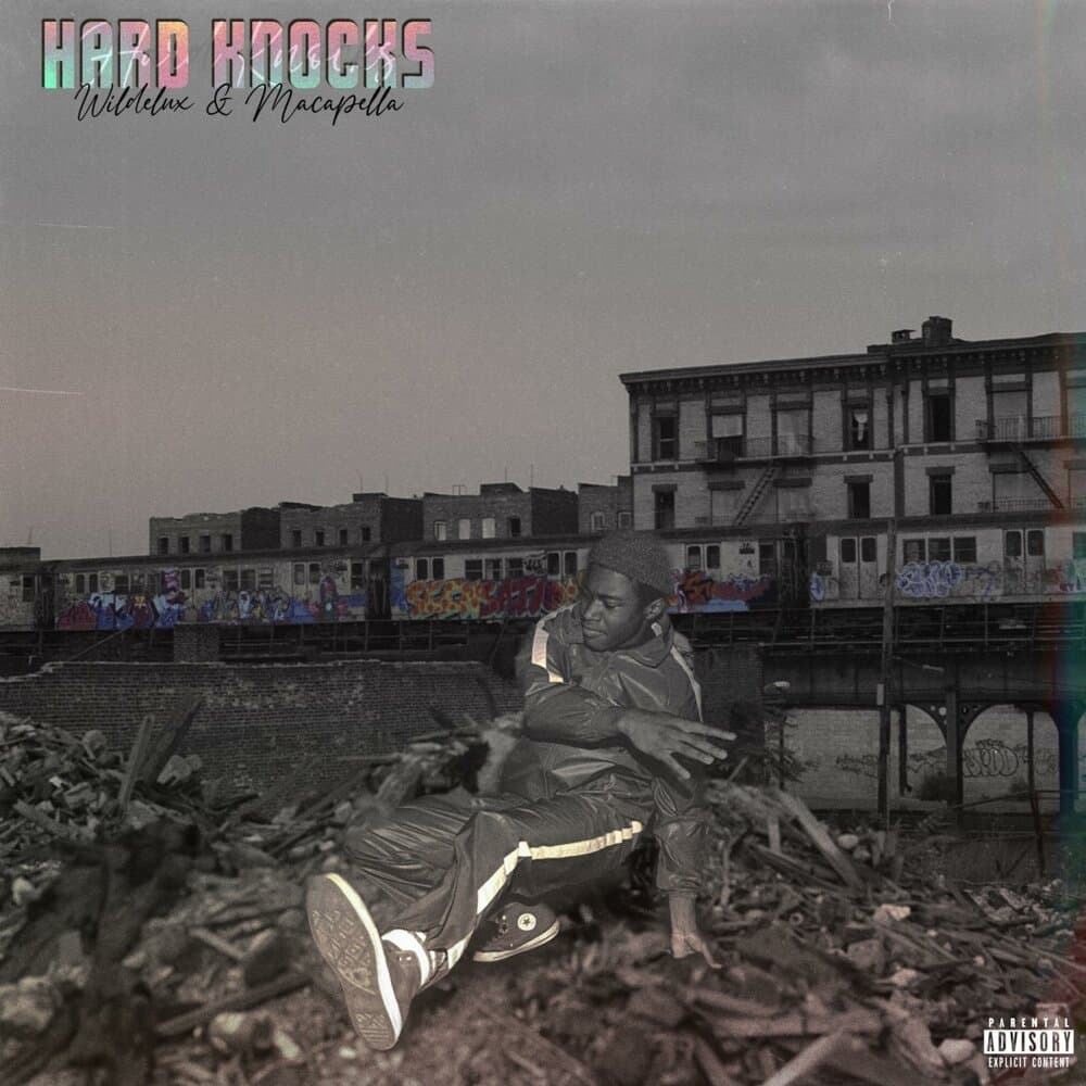 track-cover