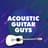 Acoustic Guitar Guys