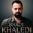 SHADI KHALEDI