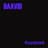 DAAVID