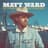 Matt Ward