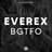Everex