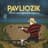 Pavliozik