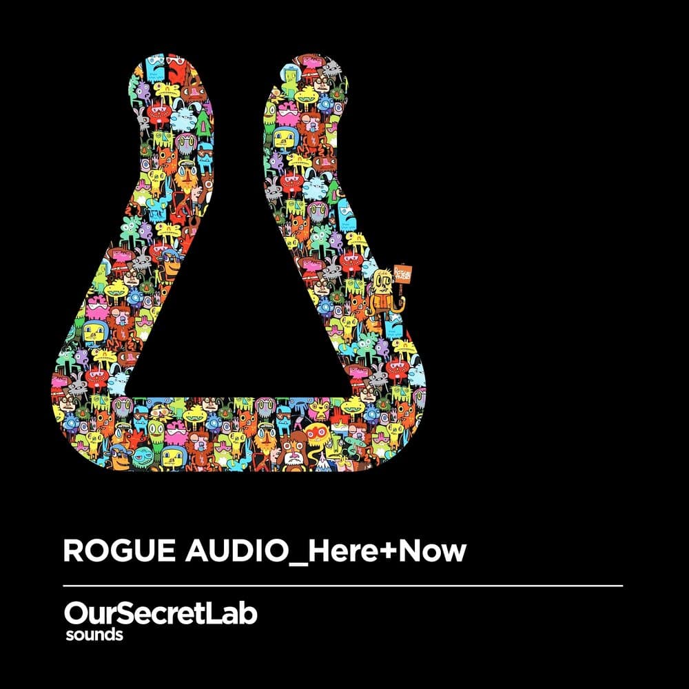 Rogue Audio