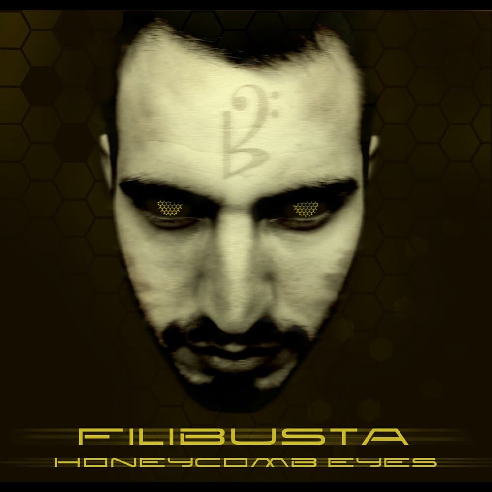 FiLiBuStA