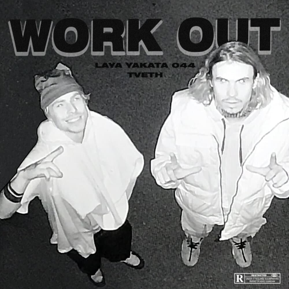 track-cover