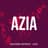 BAHODIR ARTIKOV - AZIA