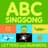 ABC Singsong