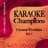 Karaoke Champions