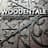 Woodentale