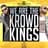 Krowd Kings