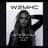 W2MHC
