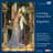 L'Orfeo Barockorchester
