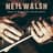Neil Walsh