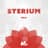 Sterium