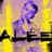 Alee