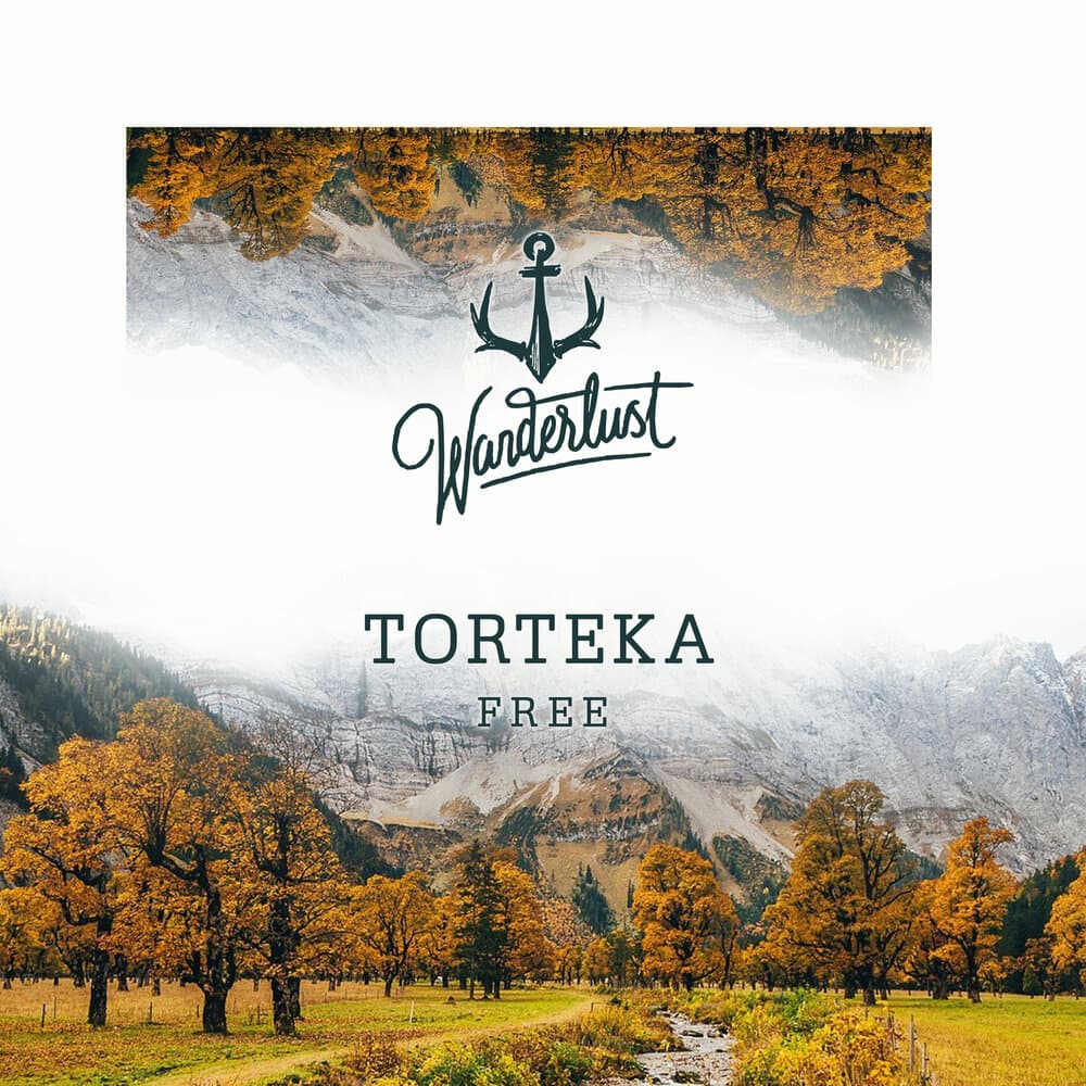 TORTEKA