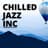 Chilled Jazz Inc