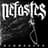 NEFASTES