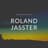 Roland Jasster