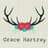 Grace Hartrey