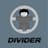 Divider