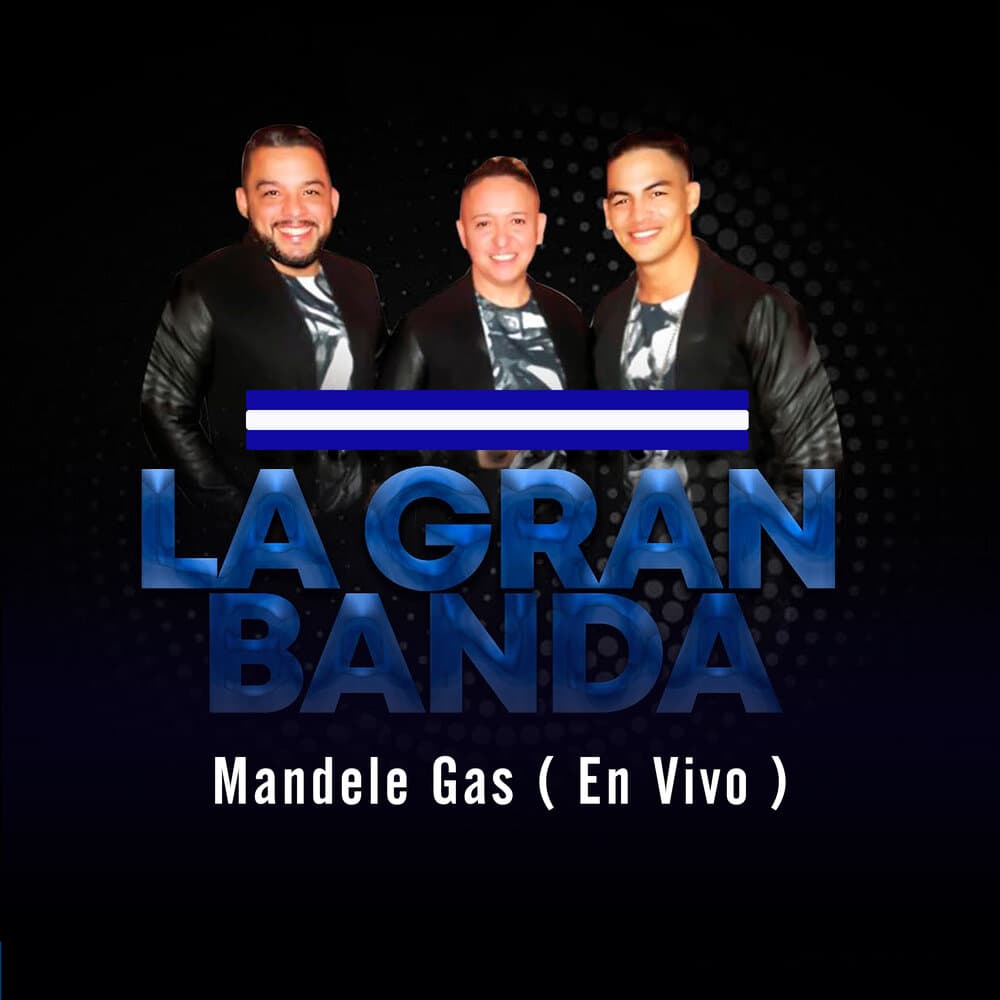 La Gran Banda