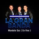 La Gran Banda