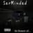 SerMinded