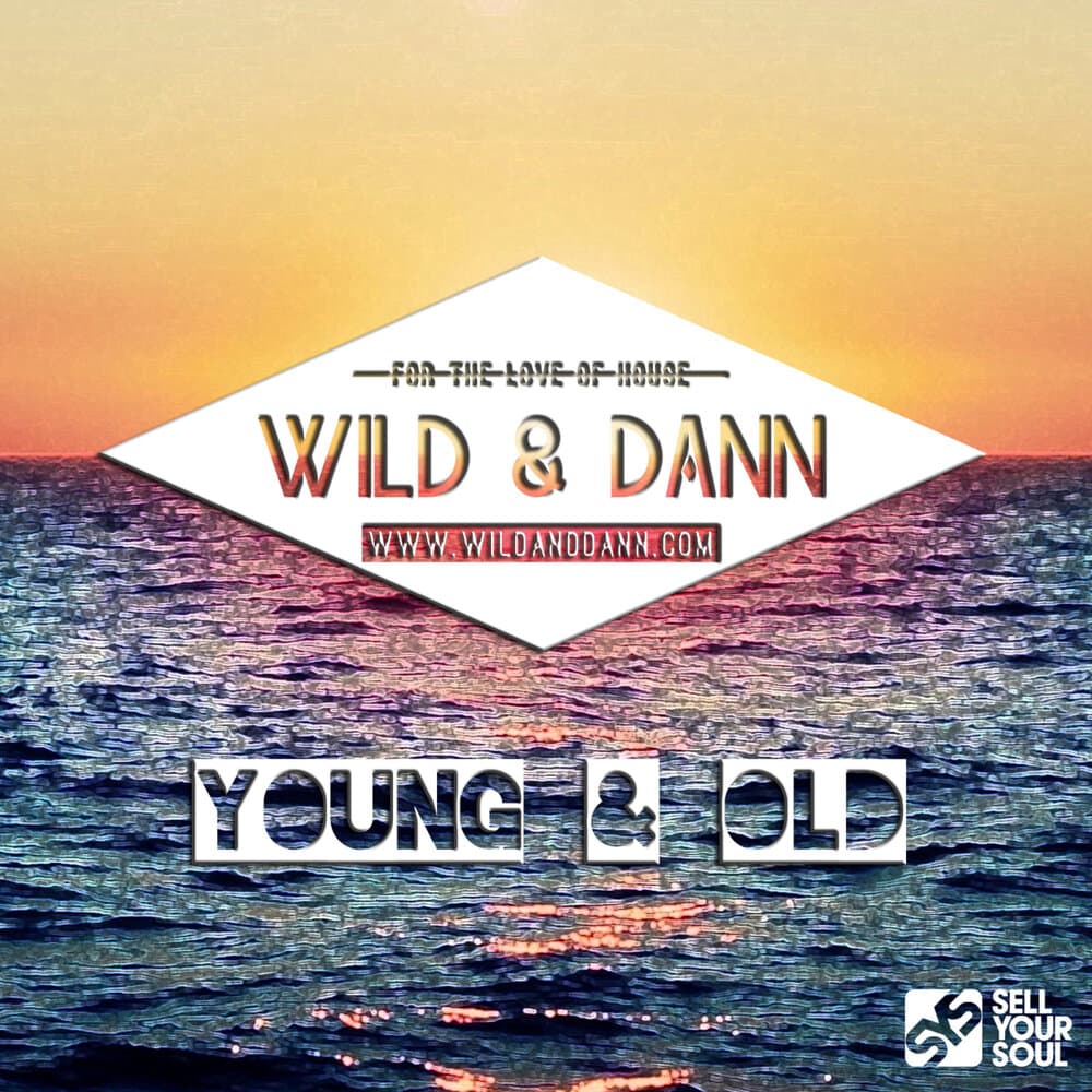 Wild & Dann