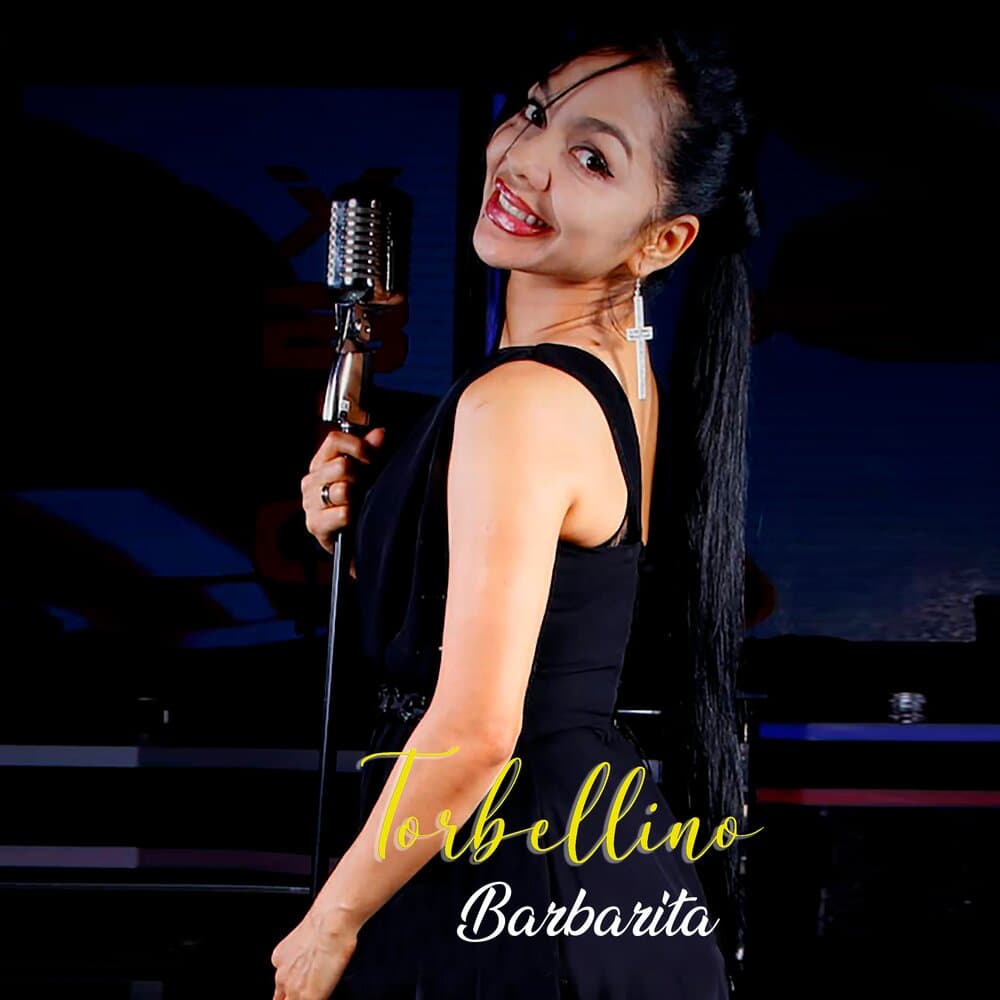 Juan Carlos Afonso Rodriguez