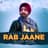 Harvinder Singh