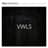 VWLS