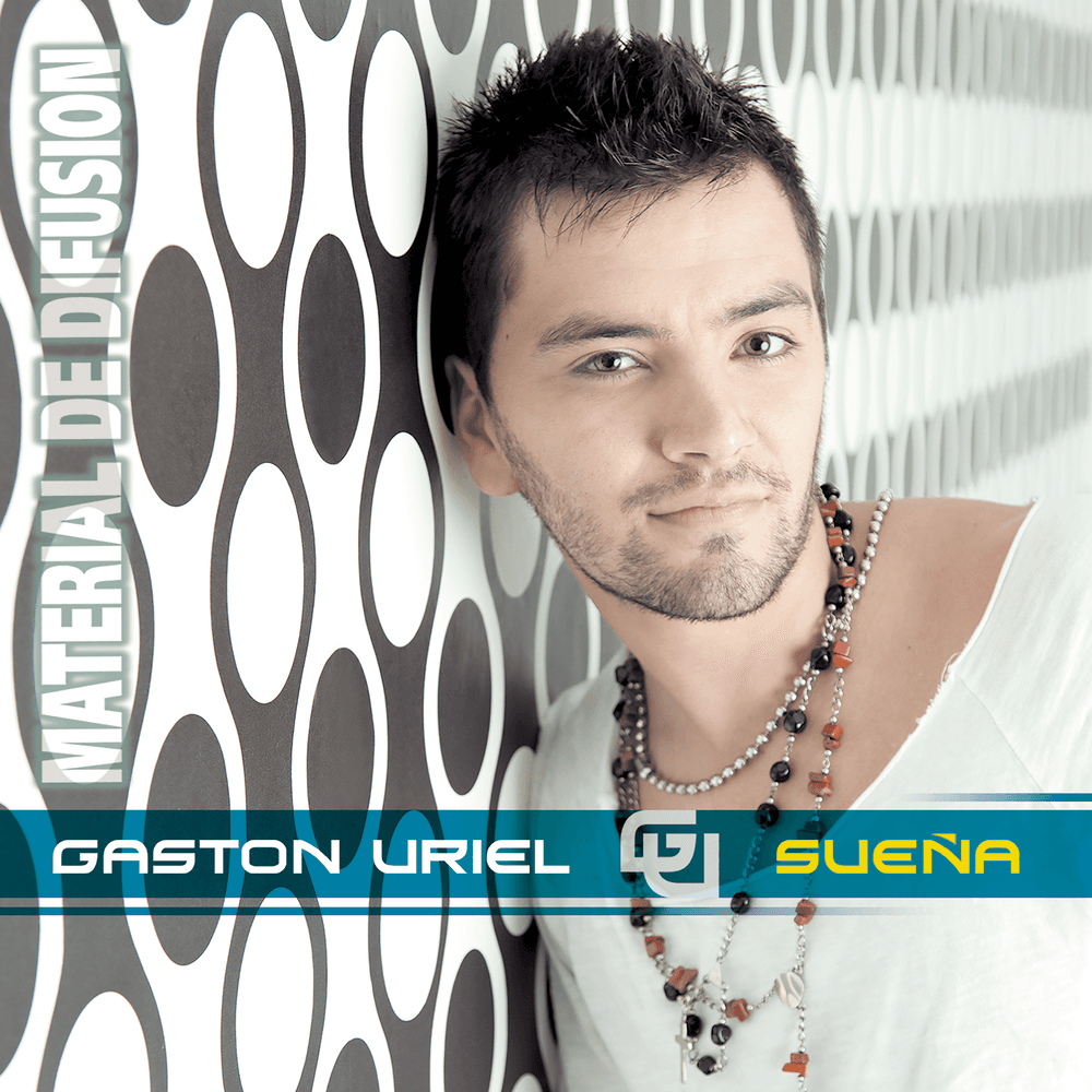 Gaston Uriel