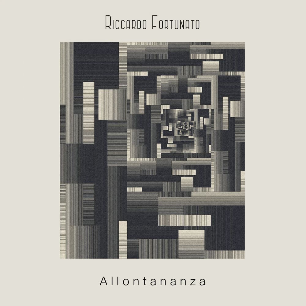 Riccardo Fortunato