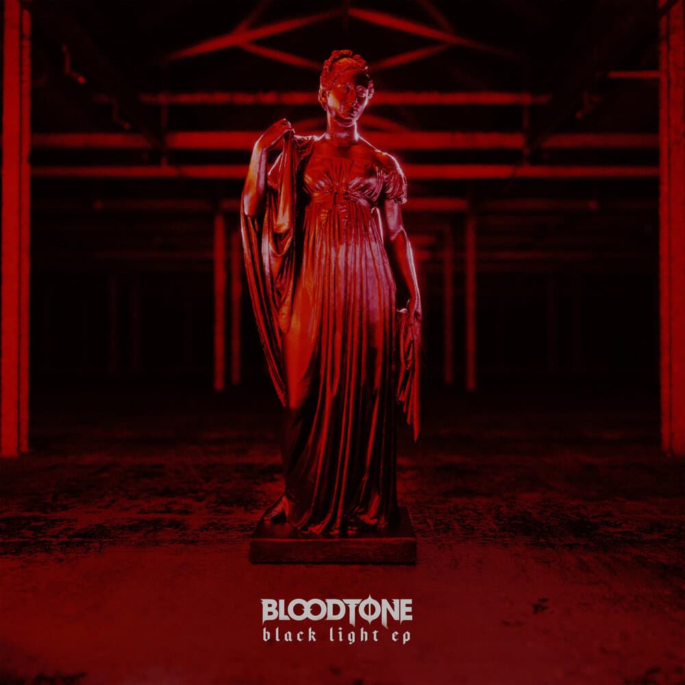 Bloodtone
