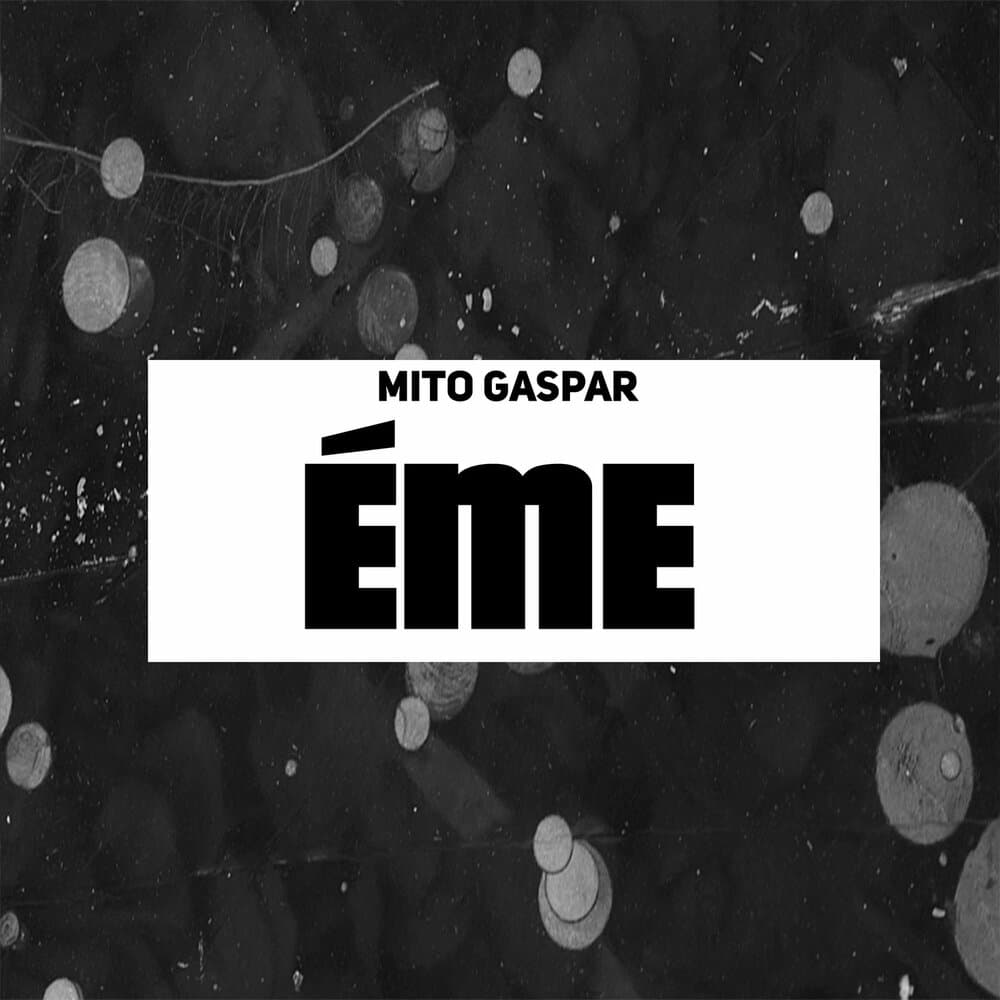 Mito Gaspar
