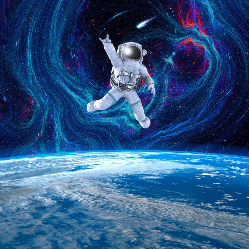 Андрей Простой