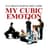 My Cubic Emotion