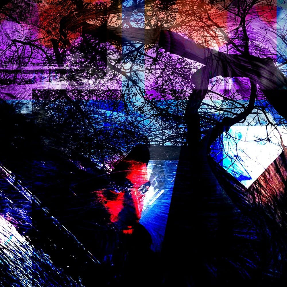 Hot Spoon, Cold Mango