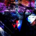 Hot Spoon, Cold Mango