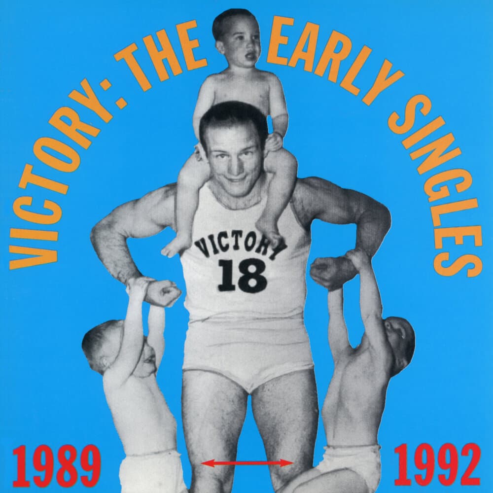 track-cover