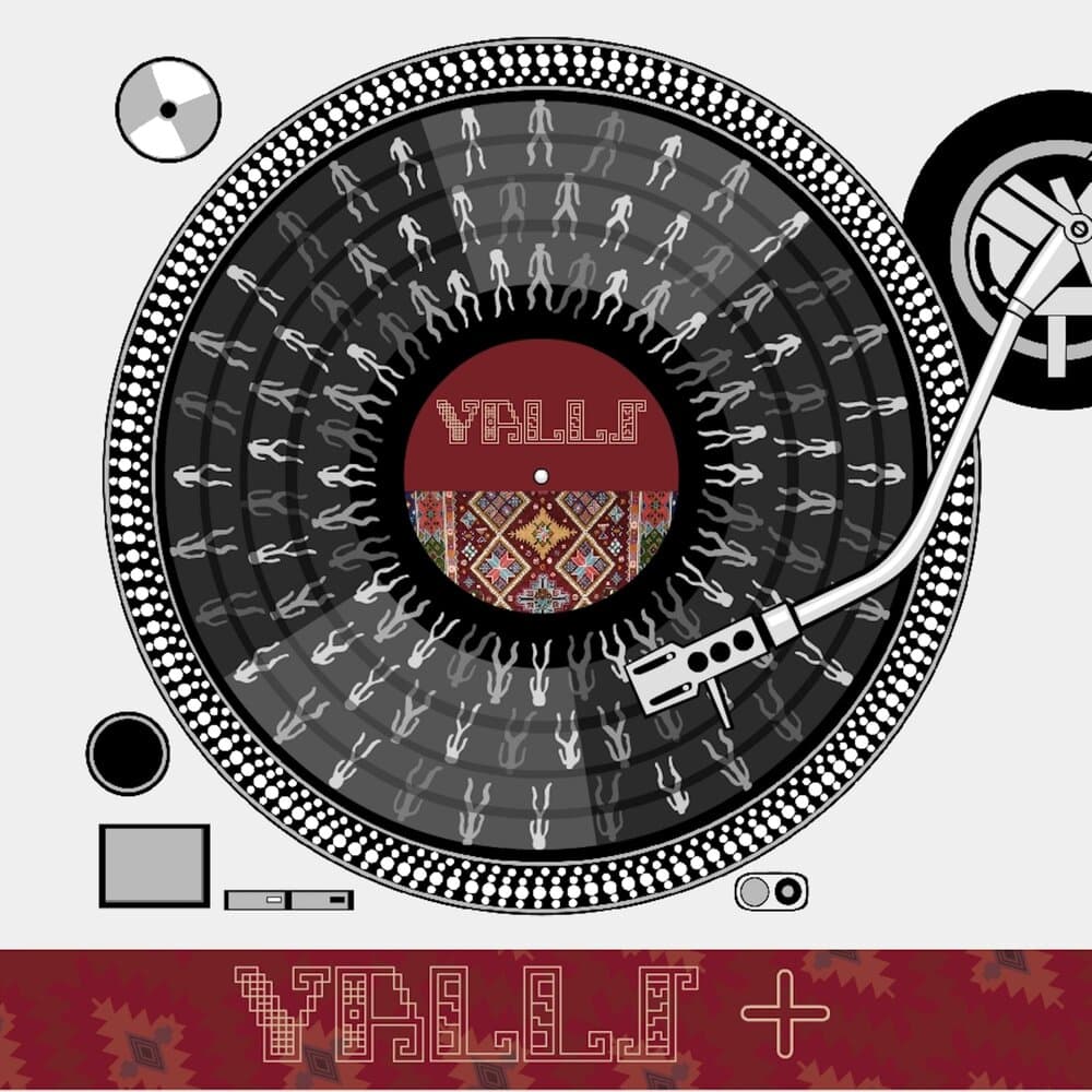 Azerbaycan zurnacıları