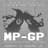 MP - GP