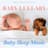 Baby Lullaby Academy
